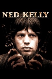 Watch Free Ned Kelly Full Movies Bflix