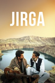 Watch Free Jirga Full Movies Bflix