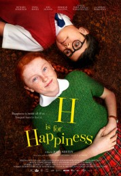 Watch Free H Is for Happiness Full Movies Bflix