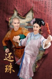 Returning Pearl-soap2day