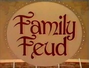 Watch Free Family Feud Full Movies Bflix