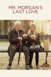 Watch Free Mr. Morgan's Last Love Full Movies Bflix