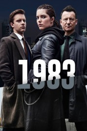 Watch Free 1983 Full Movies Bflix