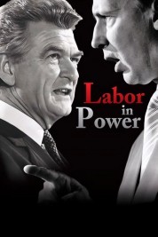 Watch Free Labor In Power Full Movies Bflix