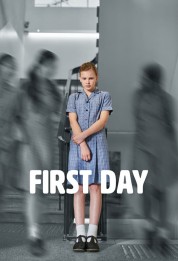 Watch Free First Day Full Movies Bflix