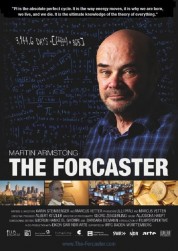 Watch Free The Forecaster Full Movies Bflix