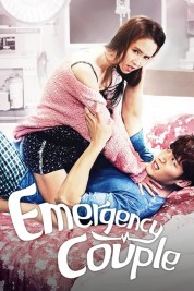 Watch Free Emergency Couple Full Movies Bflix