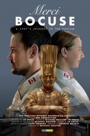 Watch Free Merci Bocuse Full Movies Bflix