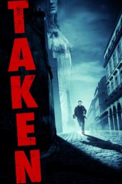 watch free Taken hd online