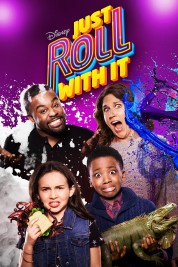 Watch Free Just Roll With It Full Movies Bflix