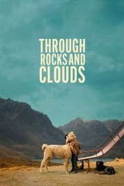 Through Rocks and Clouds Through Rocks and Clouds