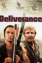 Watch Free Deliverance Full Movies Bflix