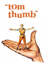 Watch Free Tom Thumb Full Movies Bflix