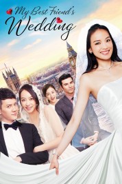 Watch Free My Best Friend's Wedding Full Movies Bflix