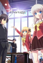 Watch Free Charlotte Full Movies Bflix