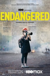 Watch free Endangered HD online