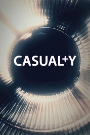 Watch Free Casualty Full Movies Bflix