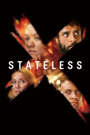 Watch Free Stateless Full Movies Bflix