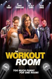 Watch Free The Workout Room Full Movies Bflix