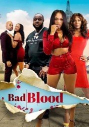 Watch Free Bad Blood Full Movies Bflix