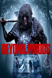 Watch Free Beyond the Woods Full Movies Bflix