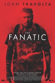 Watch Free The Fanatic Full Movies Bflix