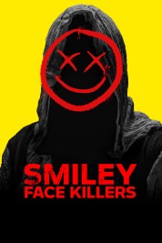 Watch Free Smiley Face Killers Full Movies Bflix