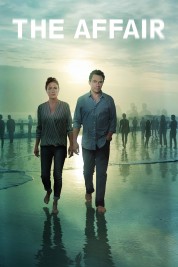 Watch Free The Affair Full Movies Bflix