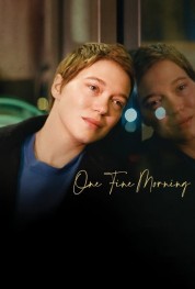 watch free One Fine Morning hd online