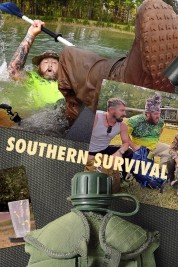 Watch Free Southern Survival Full Movies Bflix