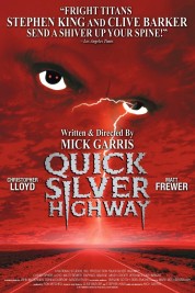 Watch Free Quicksilver Highway Full Movies Bflix