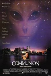 Watch Free Communion Full Movies Bflix