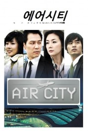 Air City 2007