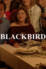 Watch Free Blackbird Full Movies Bflix