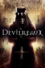 Watch Free Devilreaux Full Movies Bflix