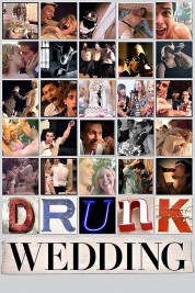 Watch free Drunk Wedding HD online