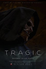Watch Free Tragic Waste Full Movies Bflix