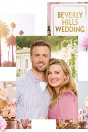 Watch Free Beverly Hills Wedding Full Movies Bflix