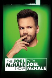 Watch Free The Joel McHale Show with Joel McHale Full Movies Bflix