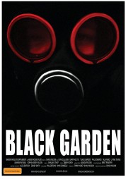 Watch Free Black Garden Full Movies Bflix