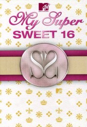 Watch Free My Super Sweet 16 Full Movies Bflix