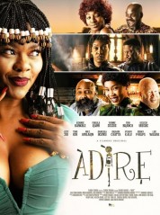 Watch Free Adire Full Movies Bflix