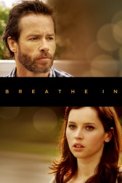 Watch Free Breathe In Full Movies Bflix