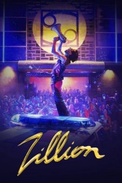 watch free Zillion hd online