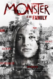 Watch Free Monster in My Family Full Movies Bflix