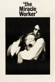 Watch Free The Miracle Worker Full Movies Bflix