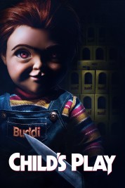 Watch Free Child's Play Full Movies Bflix