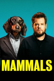 Watch Free Mammals Full Movies Bflix