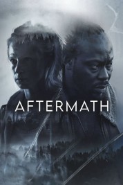 Watch Free Aftermath Full Movies Bflix