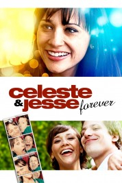 Watch free Celeste & Jesse Forever HD online